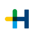 HBGRY stock logo