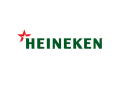 Heineken logo