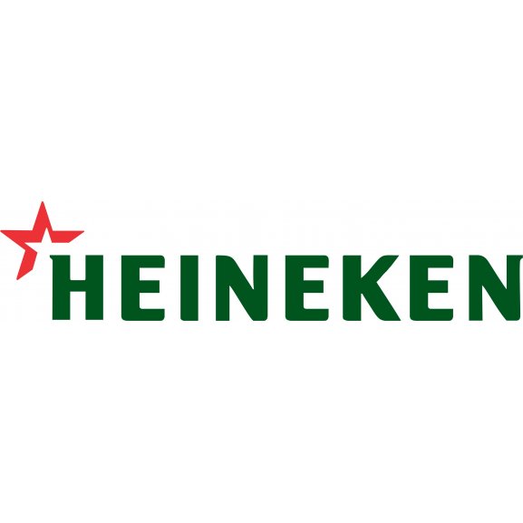 Heineken logo