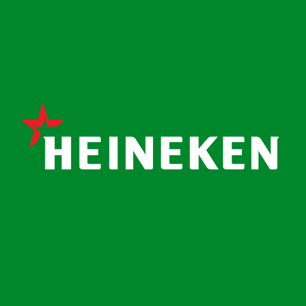 HEINY stock logo