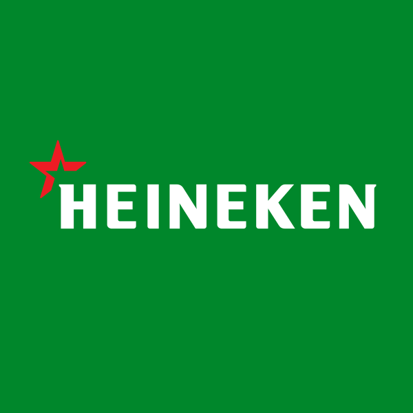 Heineken logo