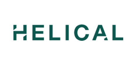 HLCL stock logo