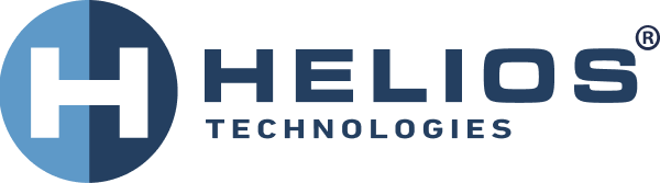 Helios Technologies