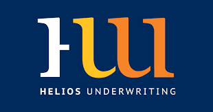 Helios Underwriting Plc (LON:HUW) to Issue Dividend of GBX 3 - Vimarsana News