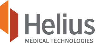 Helius Medical Technologies