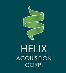 HLXA stock logo