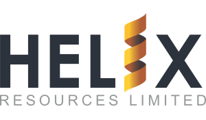 HLX stock logo