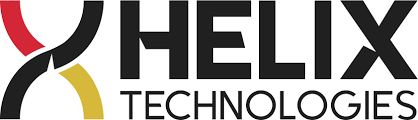 Helix Technologies