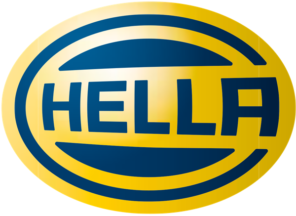 HLE stock logo