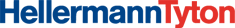 HTY stock logo