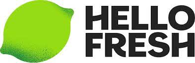HFG stock logo