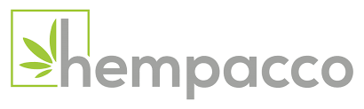 HPCO stock logo