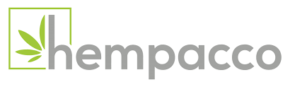 Hempacco logo