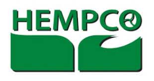 HMPPF stock logo
