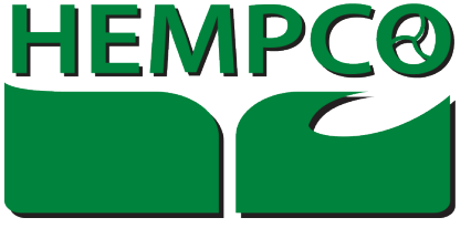 HEMP stock logo