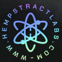 Hempstract logo