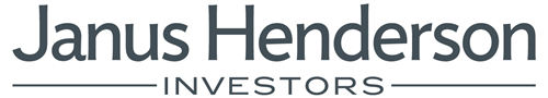 HEFT stock logo