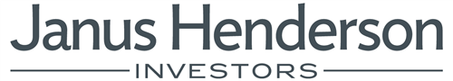 Henderson Far East Income