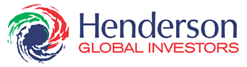 HGL stock logo