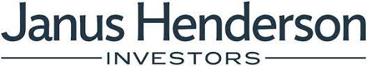 Henderson High Income Trust