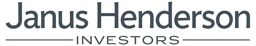 Henderson Opportunities Trust logo