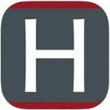 HSL stock logo