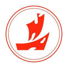 Analyzing Sandvik AB (publ) (OTCMKTS:SDVKY) & Hengan International Group (OTCMKTS:HEGIY) - Vimarsana News