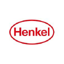 Henkel AG & Co. KGaA logo