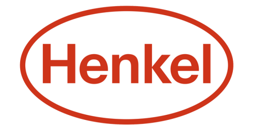 Henkel AG & Co. KGaA logo