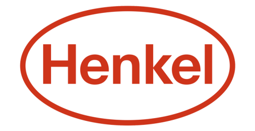 Henkel AG & Co. KGaA