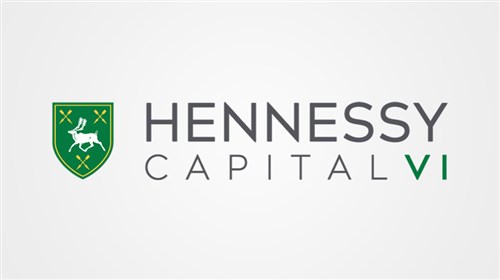 Hennessy Capital Investment Corp. VI
