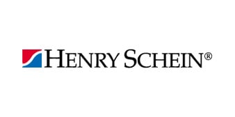 Henry Schein