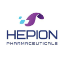 Hepion Pharmaceuticals