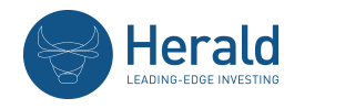 Herald Investment Trust (LON:HRI) Stock Price Down 0.2% - Vimarsana News