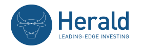 Herald Investment Trust logo