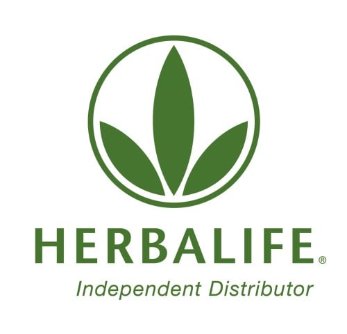 Herbalife Nutrition Ltd. (NYSE:HLF) Short Interest Down 16.2% in April