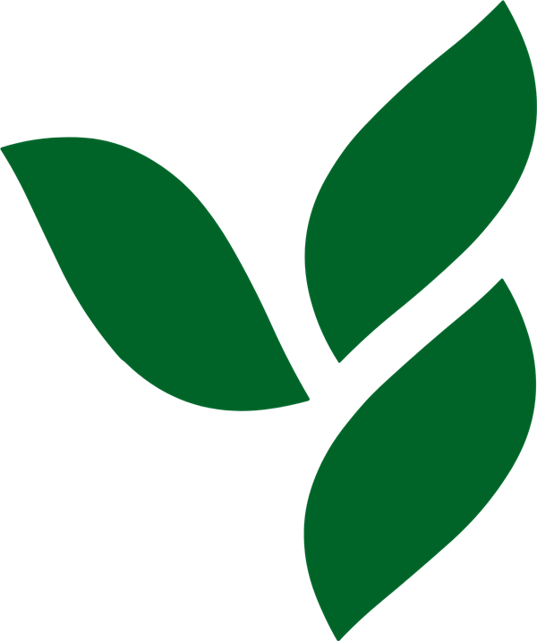 Herbalife HLF Short Interest Short Float Updated Jul 2026 Herbalife HLF Short Interest Short Float Updated Jul 2026