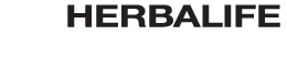 Herbalife Ltd. logo