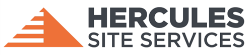 Hercules Site Services (LON:HERC) Reaches New 52-Week Low at $35.50 - Vimarsana News