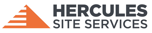 HERC stock logo