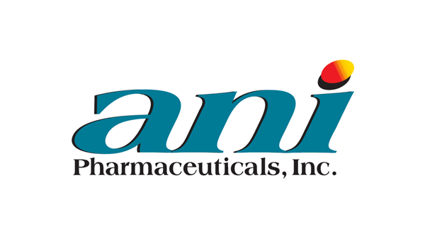 Fisher Asset Management LLC Makes New Investment in Heritage Commerce Corp (NASDAQ:HTBK) - Vimarsana News