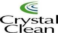 Heritage-Crystal Clean, Inc logo