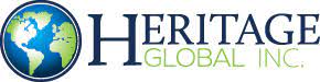 HGBL stock logo