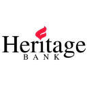 Heritage Southeast Bancorporation logo