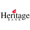 Heritage Southeast Bancorporation