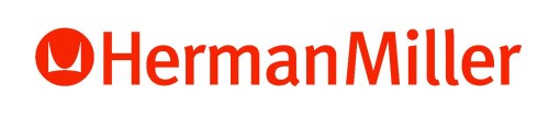 Herman Miller logo