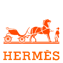 hermes intl