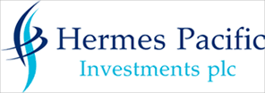 Hermes Pacific Investments