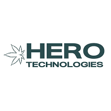 HENC stock logo