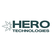 Reviewing Hero Technologies (OTCMKTS:HENC) and Tilray (NASDAQ:TLRY) - Vimarsana News